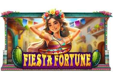 1166bet Color Game Interface